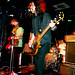 Keith Morris Photo 6