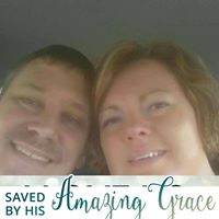 Deborah Hooker Photo 7