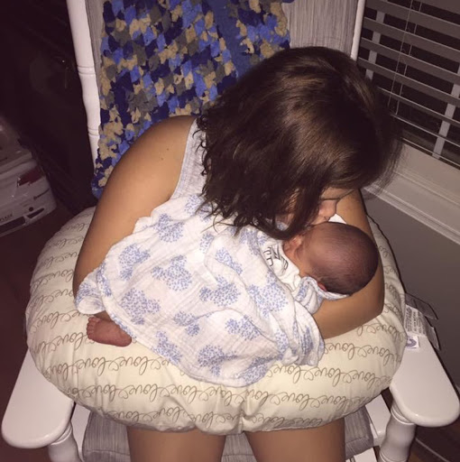 Jennifer Arroyo Photo 27