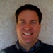 John Rhoads Photo 32