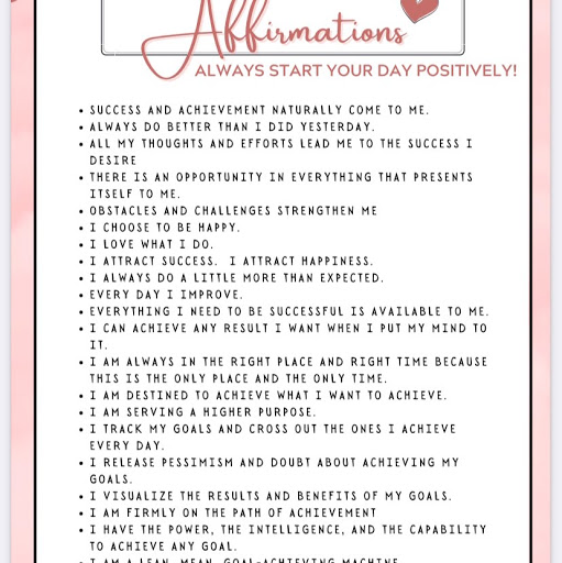 Jeanette Summers Photo 13