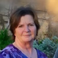 Elizabeth Tribble Photo 19