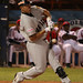 Alex Leone Photo 29
