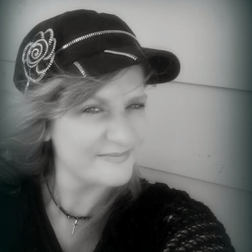 Susan Borchers Photo 6