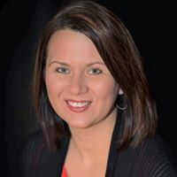 Kristin Stevens Photo 27