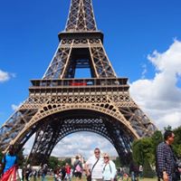 Phil Webster Photo 7