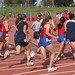 Candace Larsen Photo 28
