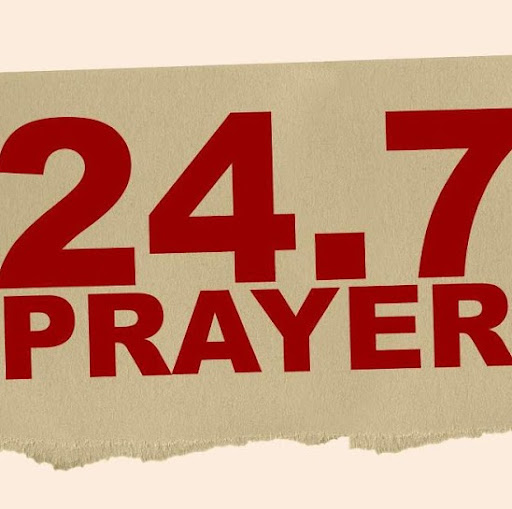 Janet Meadows Photo 5