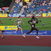 Lee Mcconnell Photo 11