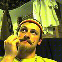 Jeremy Pyle Photo 18