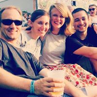 Amanda Downey Photo 24