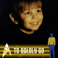 Ian Stevens Photo 20