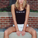 Stacy Anderson Photo 48