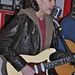William Gallaher Photo 26