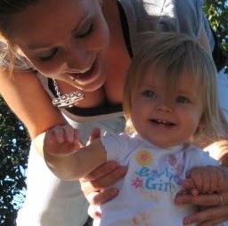 Erin Morgan Photo 20
