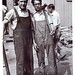Stephen Wise Photo 20