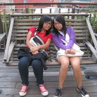 Xing Zheng Photo 18