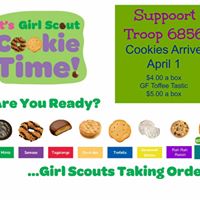 Kathryn Boehme Photo 3