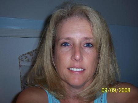 Lori Stevens Photo 8