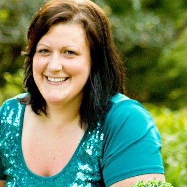 Cathryn Roberts Photo 16