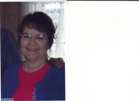 Marty Richardson Photo 28