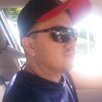 Jesse Ortega Photo 22