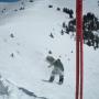 Richard Bloom Photo 29