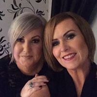 Sharon Delaney Photo 12