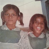 Christina Augustine Photo 18