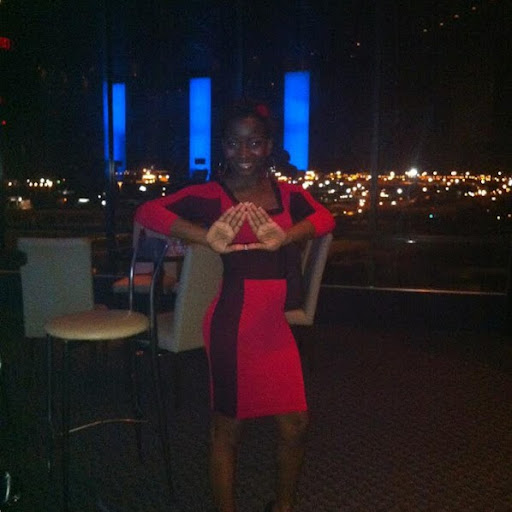 Denise Mcdaniel Photo 18