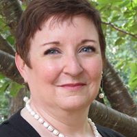 Julia Shiver Photo 1