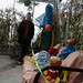 Janet Simpson Photo 14
