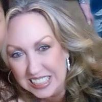 Sandy Parham Photo 9