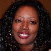 Loretta Burns Photo 17