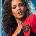 Alicia Bell Photo 8