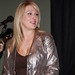 Julie Robbins Photo 4