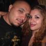 Christine Alvarado Photo 28