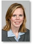 Kathleen Campbell Photo 8
