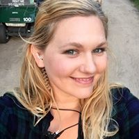 Jessica Shuler Photo 13