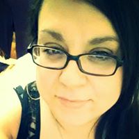 Stephanie Rael Photo 17