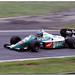Anthony Berger Photo 16