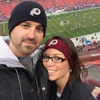 Michelle Crews Photo 19