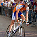 Robert Hoekstra Photo 36