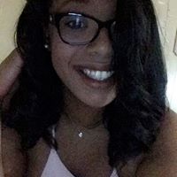 Jessica Matos Photo 34
