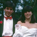 John Pyles Photo 13