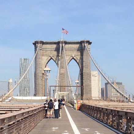 Lisa Lorraine Photo 8