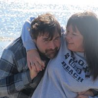 Dwayne Hamilton Photo 38