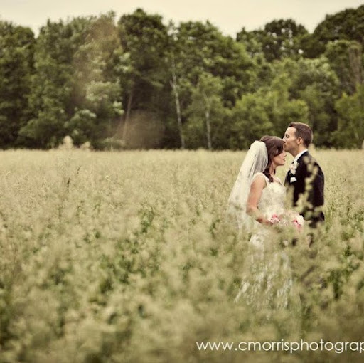 Julia Moran Photo 25