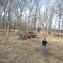 John Gates Photo 11