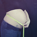 Donna Geraci Photo 15